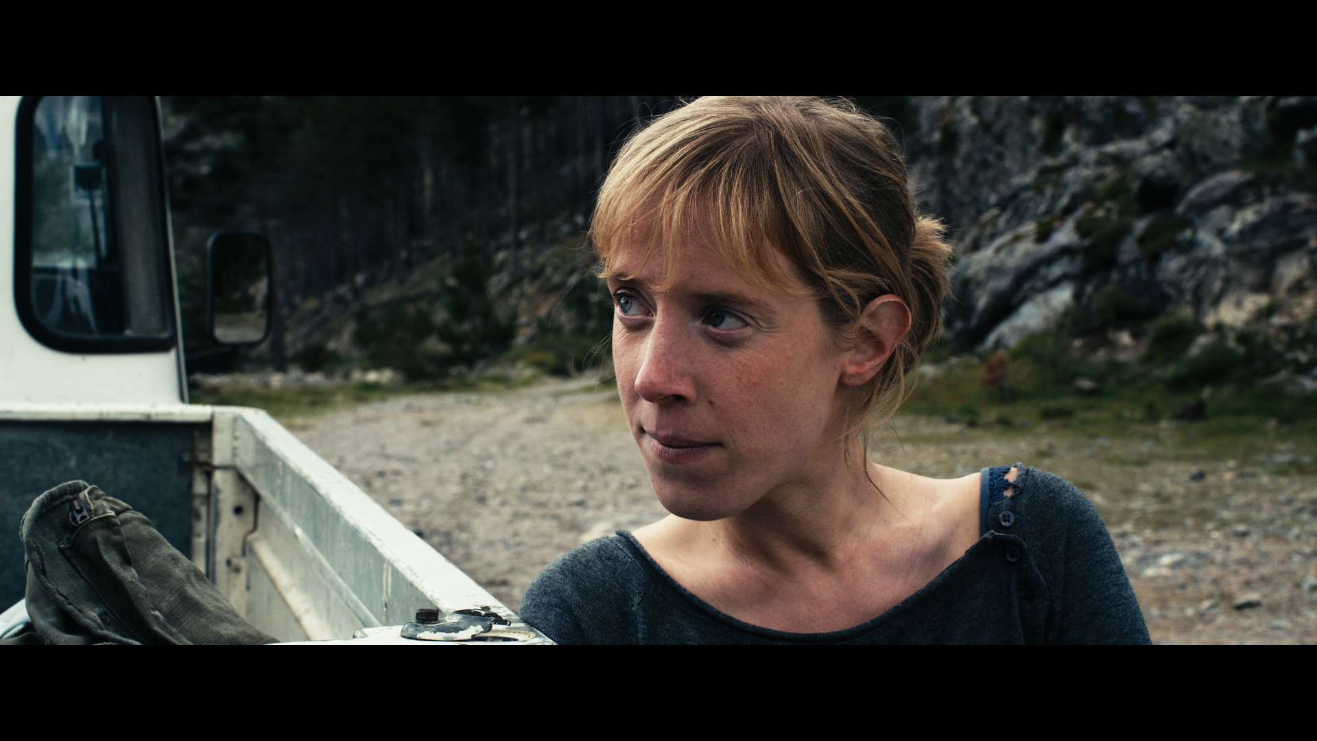 Au Cul Du Loup AU CUL DU LOUP | Need Productions